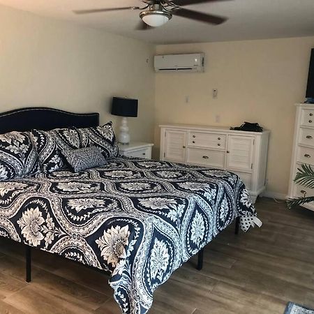 Casa Verde Sarasota Retreat Екстериор снимка