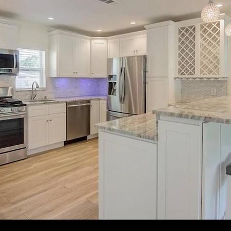 Casa Verde Sarasota Retreat Екстериор снимка