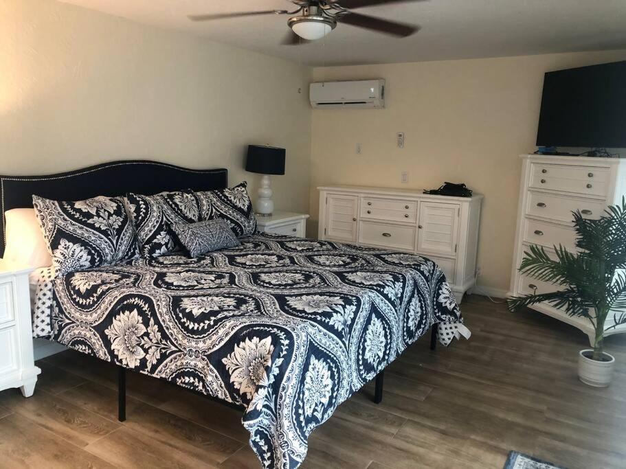 Casa Verde Sarasota Retreat Екстериор снимка