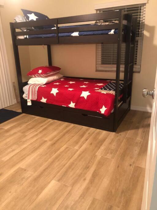 Casa Verde Sarasota Retreat Екстериор снимка